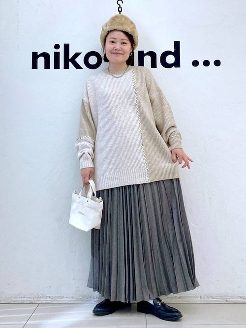 ロゴ刺繍 黒 ショルダーバッグ ショルダーバッグ（刺繍）ファッション通販 - ZOZOTOWN