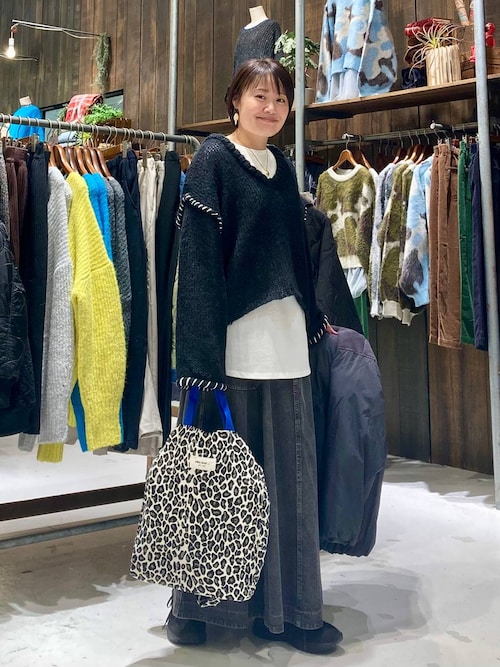 【極美品】ドルチェ&ガッバーナ シルク 総柄 ベルテッドスカート 40 y2k ドルチェ＆ガッバーナ ゼブラ柄 膝下丈タイトスカート 40 S相当 - メルカリ