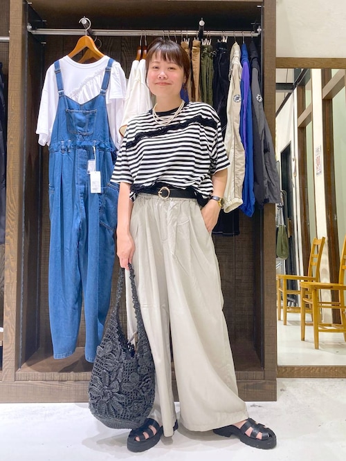 NICO様・ご予約品❹ セール】オリジナル透かしフラワーショルダーバッグ（ショルダー