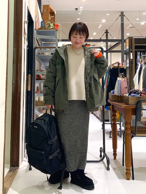 コービー＆A.アイバーソン＆M.ジョーダン2体＆A.アイバーソン未開封セット ヤオ・ミンにジョーダン、コービー、アイバーソン、レブロンが並ぶと