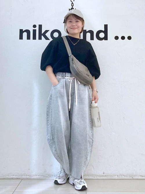 たつN&CO ネイチャーアンドコー2L×6　ボトル2個 楽天市場】コーセー ネイチャー アンド コーの通販