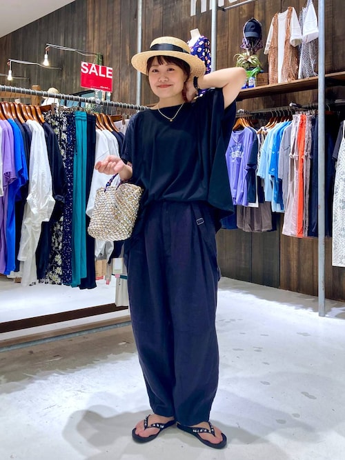 NORO / MADRAGUEハット 4eb2357d2d37a25f07b036a6bd12e7