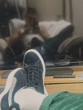 niiiiimaさんのコーディネート