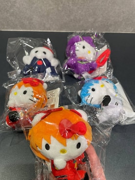 manaさんのコーディネート