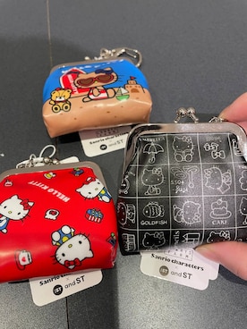 manaさん（レディース・153cm）の冬コーディネート