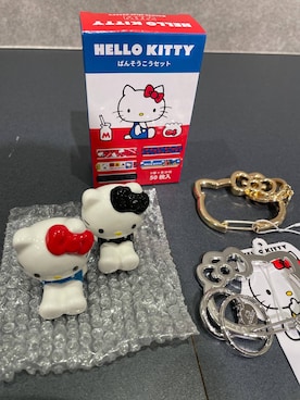 manaさん(レディース・153cm)の冬コーディネート