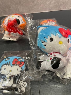 manaさんのコーディネート