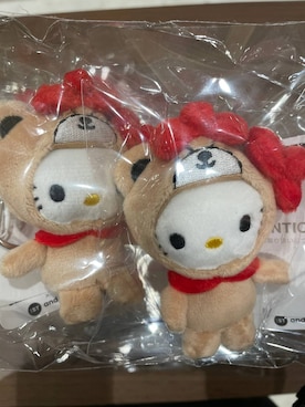 manaさんのコーディネート