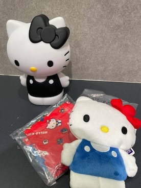 manaさん(レディース・153cm)の冬コーディネート