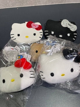 manaさんのコーディネート