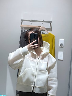 manaさんのコーディネート