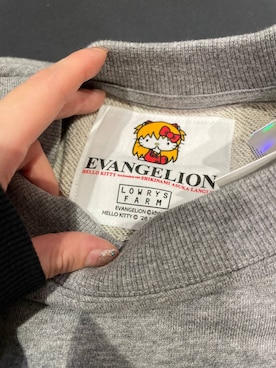 manaさんのコーディネート