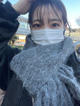 manaさんのコーディネート