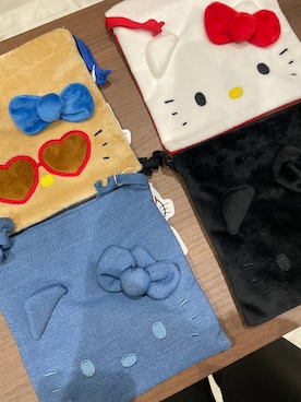 manaさんのコーディネート