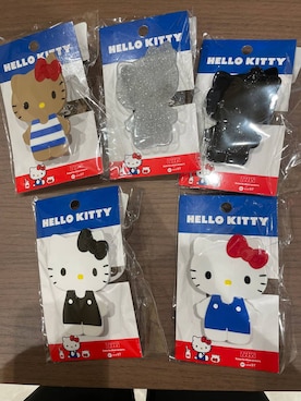 manaさん(レディース・153cm)の冬コーディネート