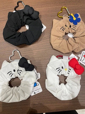 manaさん(レディース・153cm)の冬コーディネート