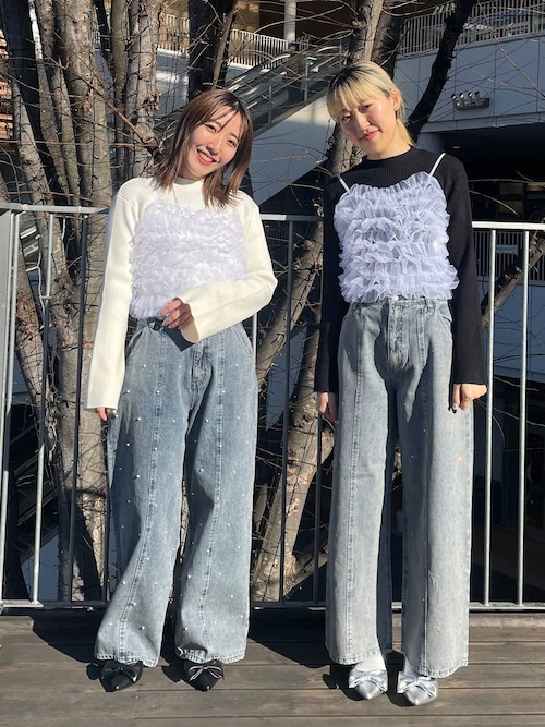 月見月 ゼニス】月の魅力的な美しさを表現したエリート ムーンフェイズ