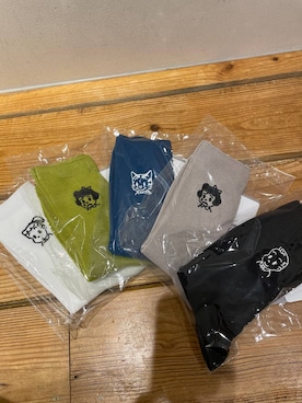 manaさん（レディース・153cm）の春コーディネート