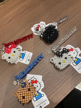 manaさんのコーディネート