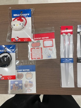 manaさん（レディース・153cm）の冬コーディネート