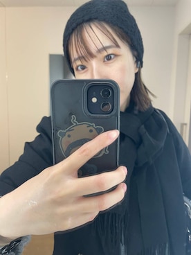 manaさんのコーディネート