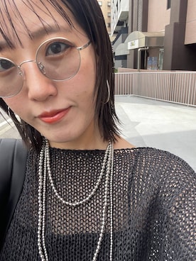 manaさんのコーディネート
