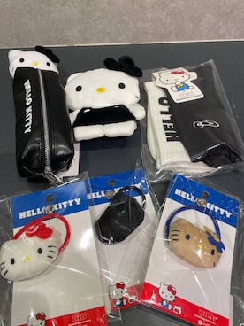 manaさん(レディース・153cm)の冬コーディネート