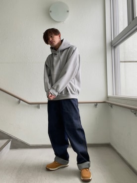 keigoさんのコーディネート