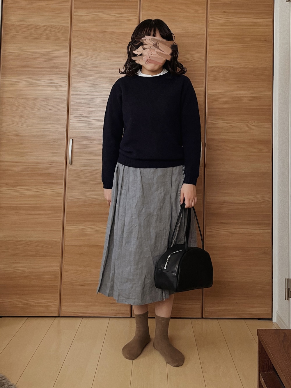 美品 マーガレットハウエル ソフト ウール ショート コート ステンカラー 美品 マーガレットハウエル ソフト ウール ショート コート