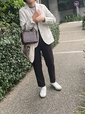 shioriさんのコーディネート