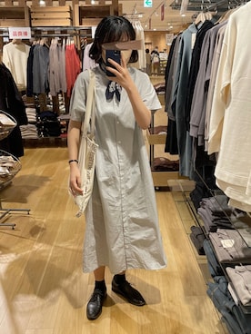 shioriさんのコーディネート