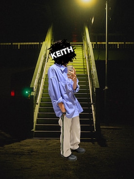 nfox1122さんのコーディネート