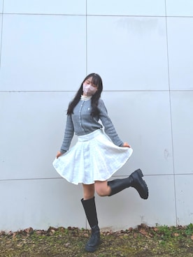 Ayumiさんのコーディネート