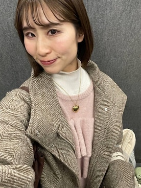 miyuさんのコーディネート