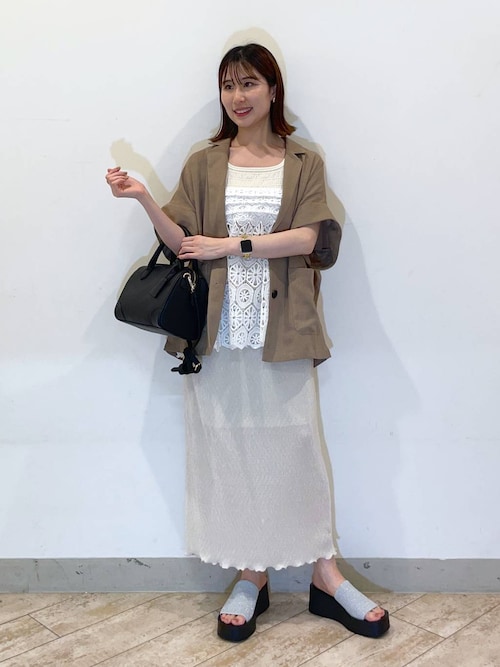 シャーリングタンク　267393