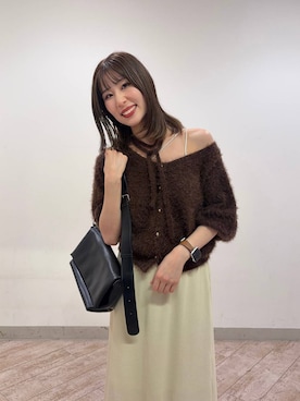 miyuさんのコーディネート