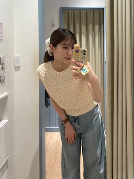 miyuさんのコーディネート