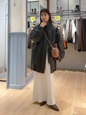 miyuさんのコーディネート