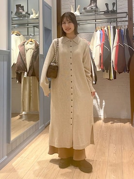 miyuさんのコーディネート