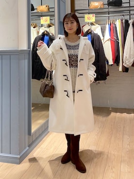 miyuさんのコーディネート