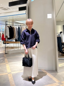 uki_nolさんのコーディネート