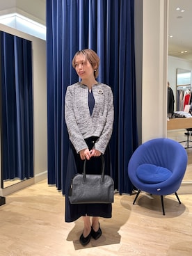 uki_nolさんのコーディネート