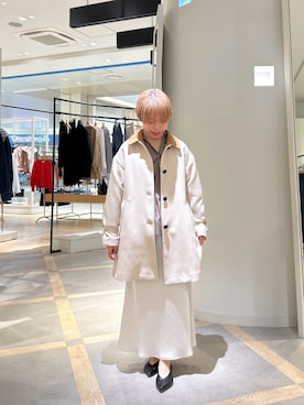 uki_nolさんのコーディネート