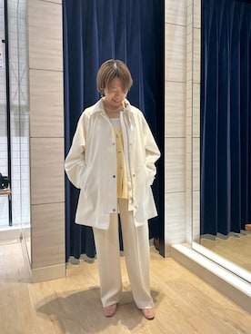 uki_nolさんのコーディネート