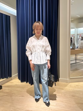 uki_nolさんのコーディネート