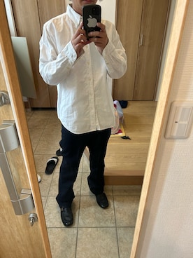 ぽふのさんのコーディネート