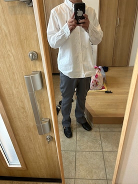 ぽふのさんのコーディネート