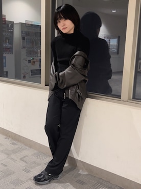 xcl2369さんのコーディネート