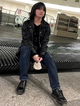 xcl2369さんのコーディネート