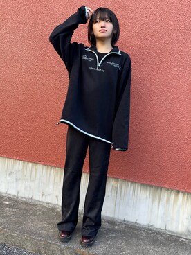 xcl2369さんのコーディネート